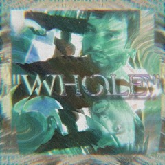Whole .PROD. Noskillz McGill