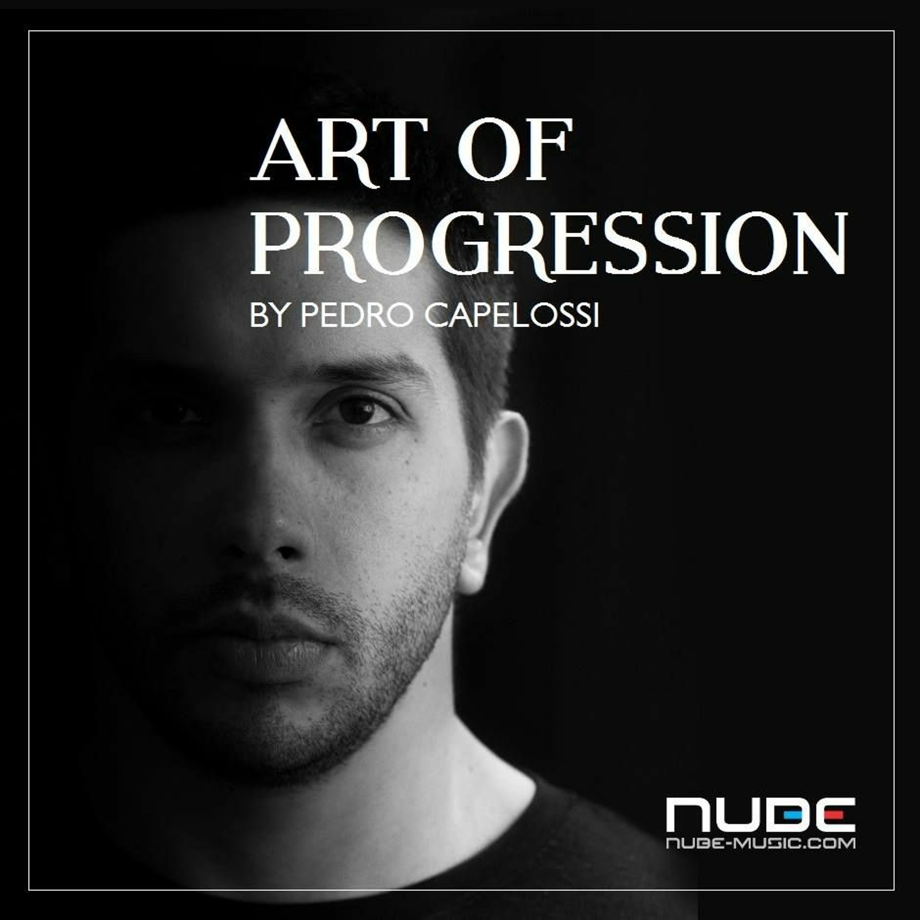 Pedro Capelossi DJ Sets