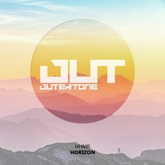 HHMR - Horizon [Outertone Free Release]