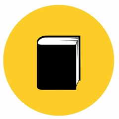 Наполеон Хилл - Думай И Богатей