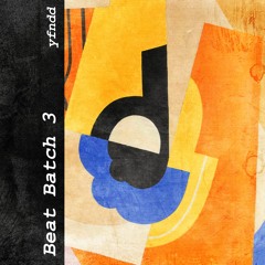 beat batch III