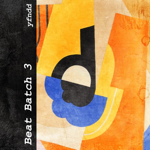 beat batch III
