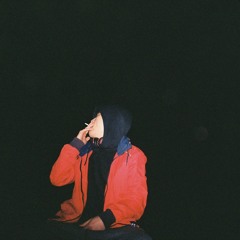 Ballin With No Label Remix (Feat. Uneducated Kid) [Prod. Laptopboyboy & PrettyBoyRon]