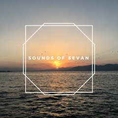 Sounds of Sevan