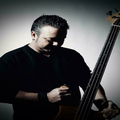 francesco pisana - Easy