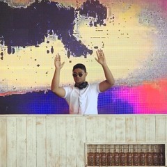 Basement Fanzone (Valencia) 25/04/2019