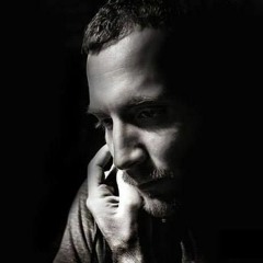 Dmitriy Dym @ Sanchez Thursdays 16.05.2019