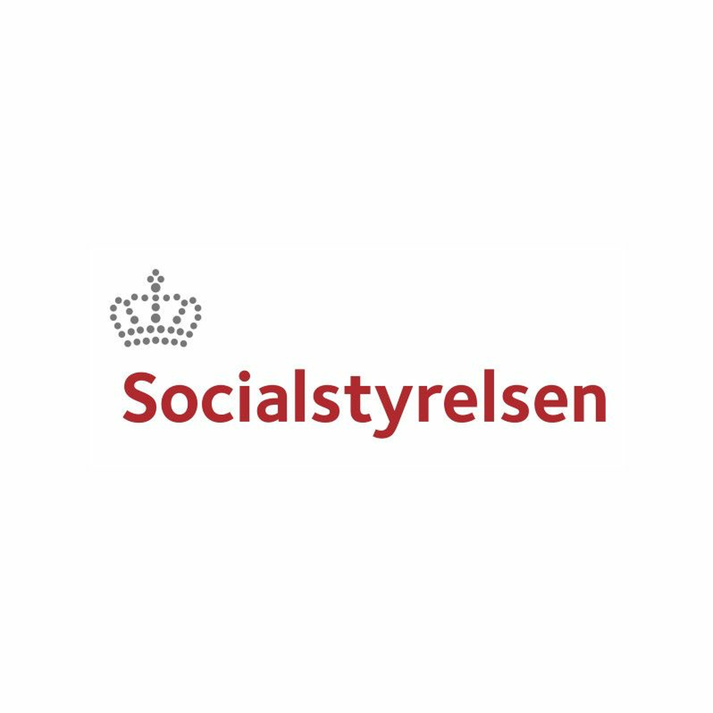 Social- og Boligstyrelsen