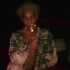 xxxtentacion discography. LLJ RIP X. Biggest xxxtentacion playlist