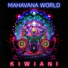Mahavana World