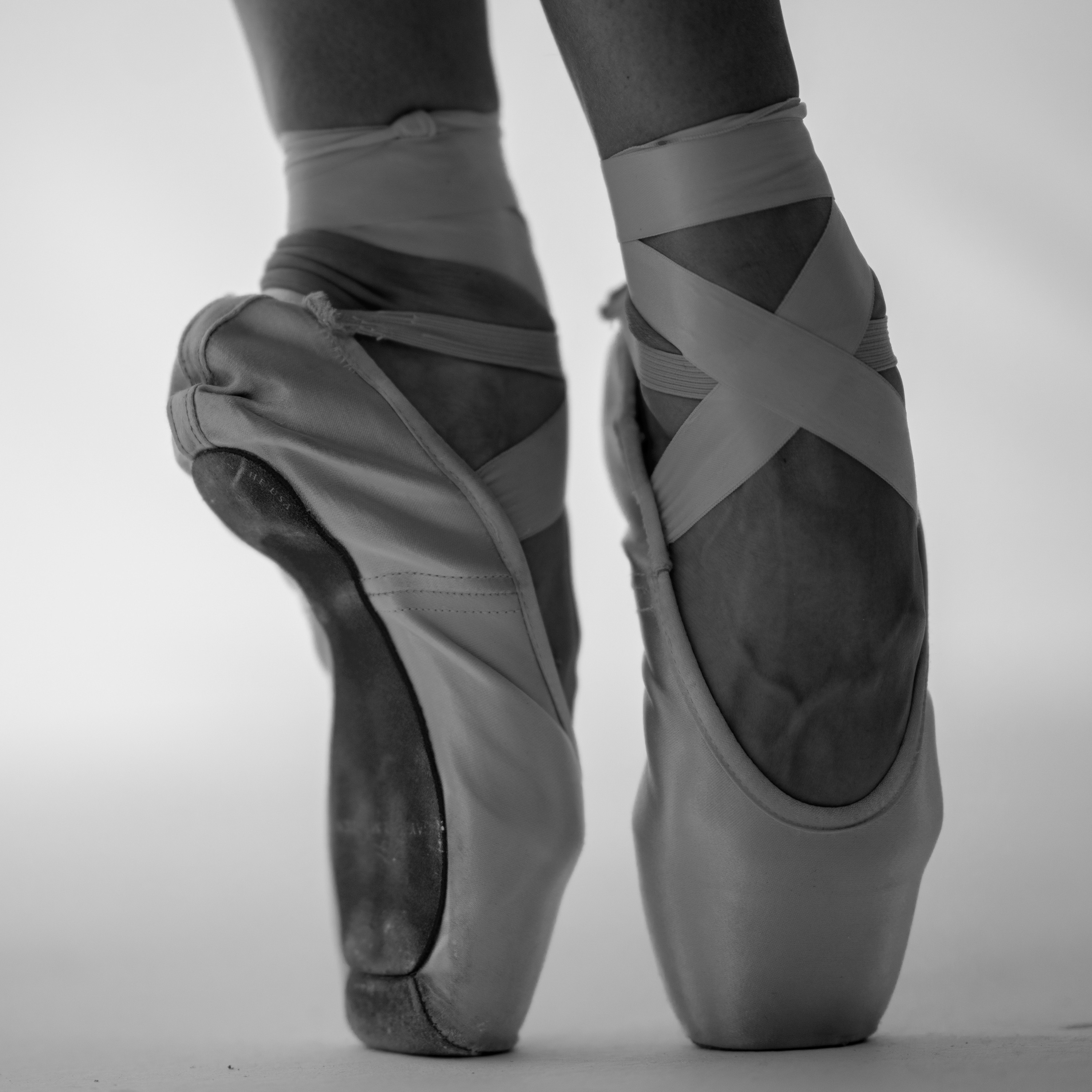 DanceWell Podcast