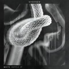 Waeys - Pressure (Skantia Remix) [Noisia Radio Cut]
