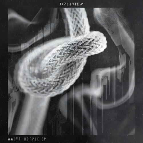 Waeys - Pressure (Skantia Remix) [Noisia Radio Cut]