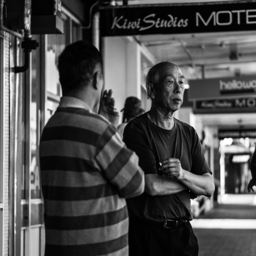 Stream Anatomy of Trumpets by Alexander Media Listen online for free