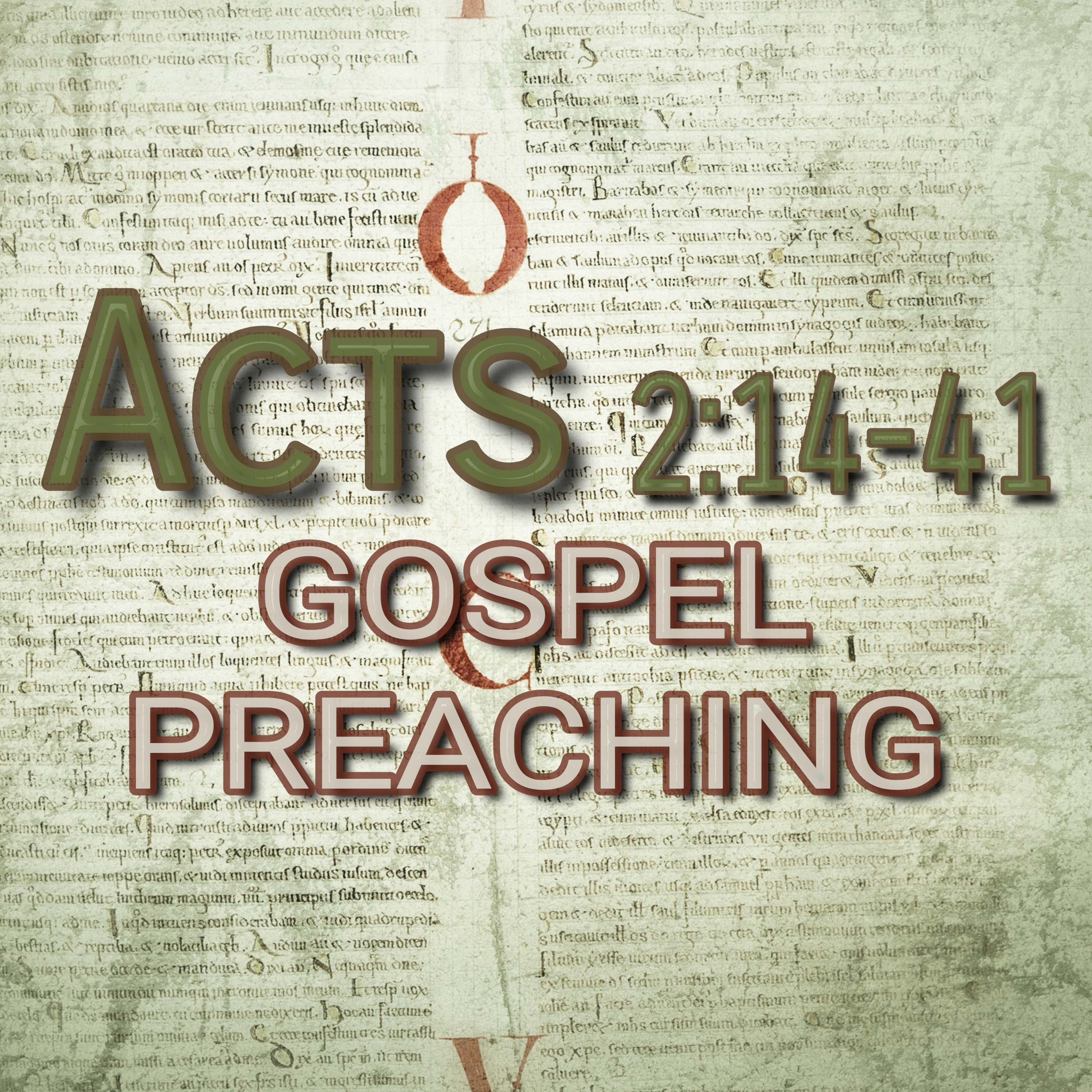 Freedom Church Chester