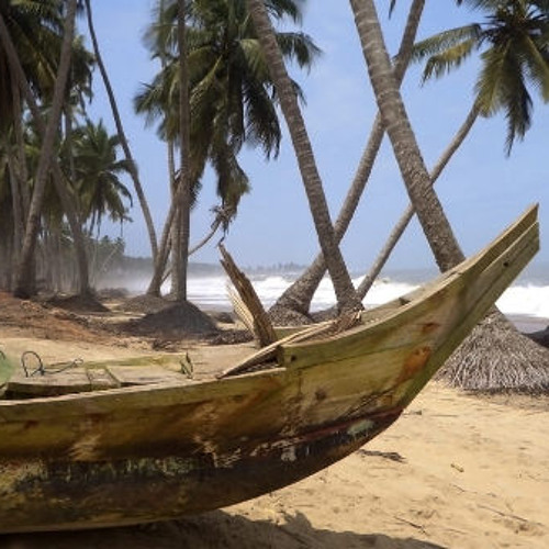 Minealmitheo Adole Via The Rapchat App Prod By Lit Troy The Arti T By Mineal Mitheo