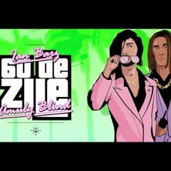 Ian&Amuly-60 De Zile-Type Beat  x Prod Yung $ober