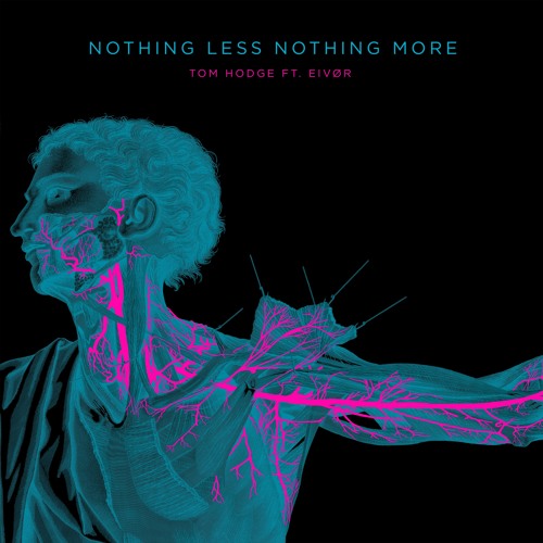 Tom Hodge ft Eivør - Nothing Less Nothing More (Days Of Being Wild Remix)