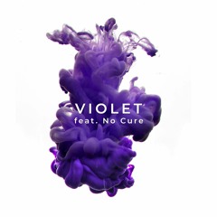 003 Ripple - Violet Ft. No Cure