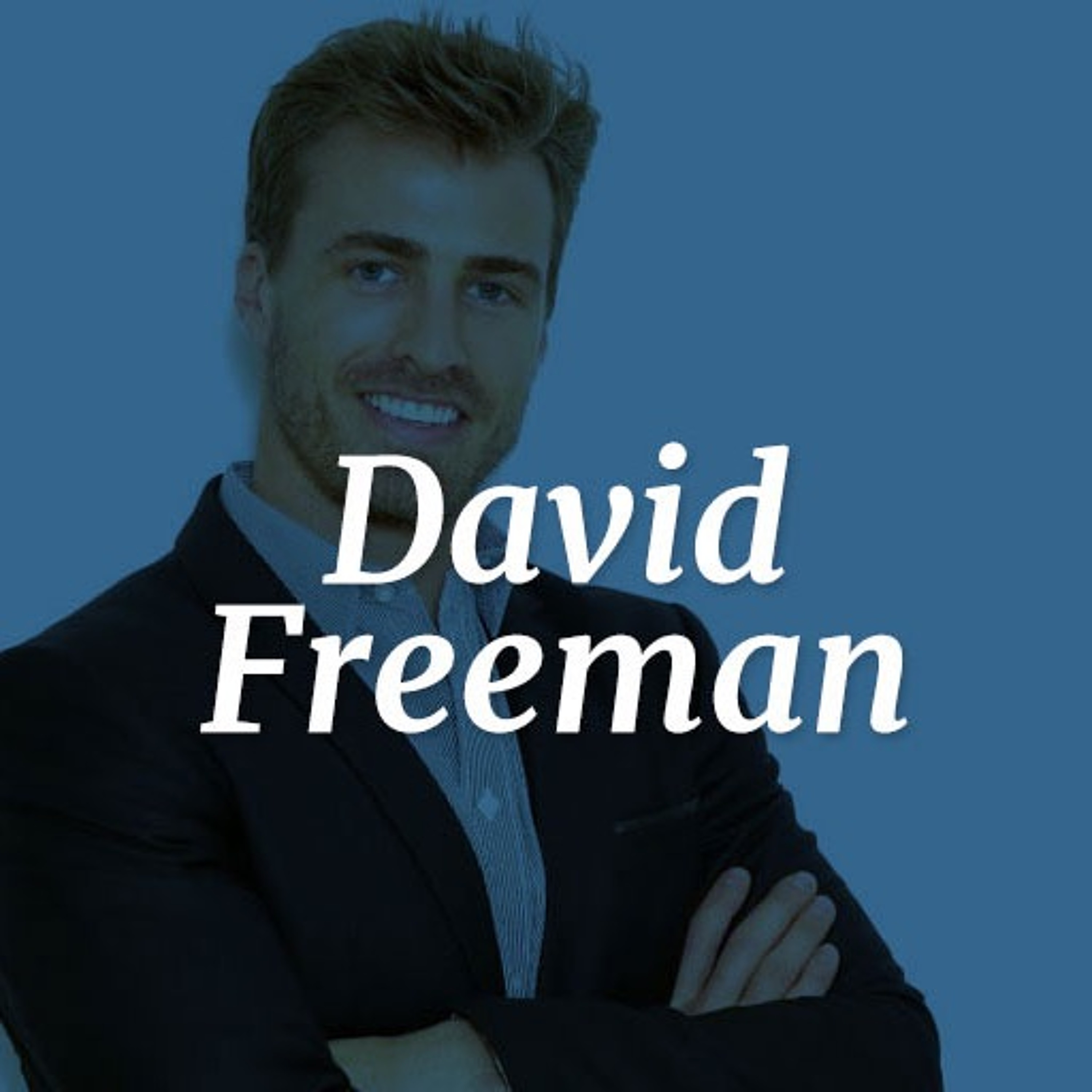 Superior Sales Disruption