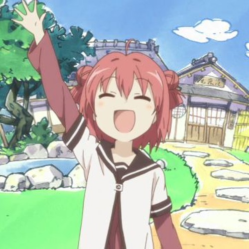 Aitaku