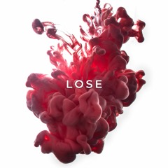 004 Ripple - Lose