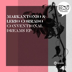 [PREMIERE] Markantonio & Lerio Corrado - Assault [ID180]