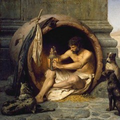 ANTISTHENES w/ EXISTANZE