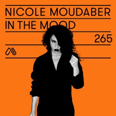 In The MOOD - Episode 265 -  Live from Hive, Zurich