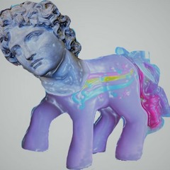 slave to the vaporwave 7