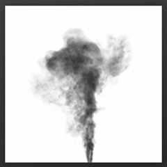 Black Smoke (prod. Tyris White)