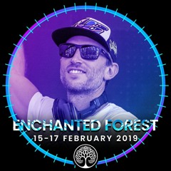 EQUINOX Experience Festival 2019 (Ciao Techno Hello Trance Crossover)