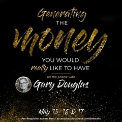 How To Generate The Money You'd Really Like To Have