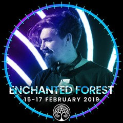 EQUINOX Experience Friday Night Closing set (5am-6:20am)