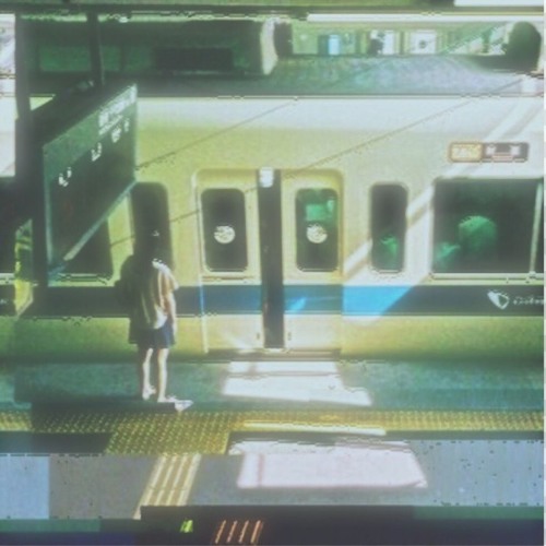 Zi Zyo Prod Brokebwoy By きらほし On Soundcloud Hear The Zi Zyo Prod Brokebwoy By きらほし On Soundcloud Hear The