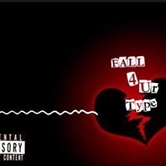 Fall4urtype ft Royal culture