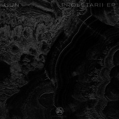 Uun - Cruelty Is Nothing New (Soma547d)