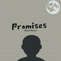 Promises