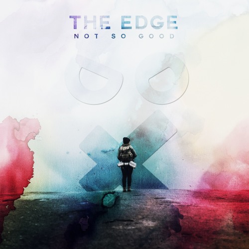 The Edge Ft. Elvyra Ekdahl