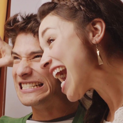 i dont care when i'm with my baby