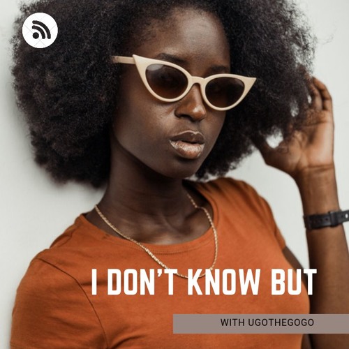 Everyone Is Doing The Same Thing, So?