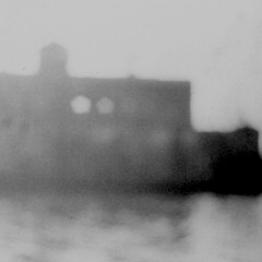 Sunrise Never Comes Too Late