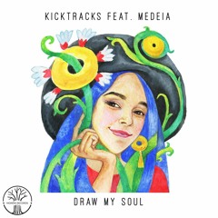 Draw My Soul feat. Medeia