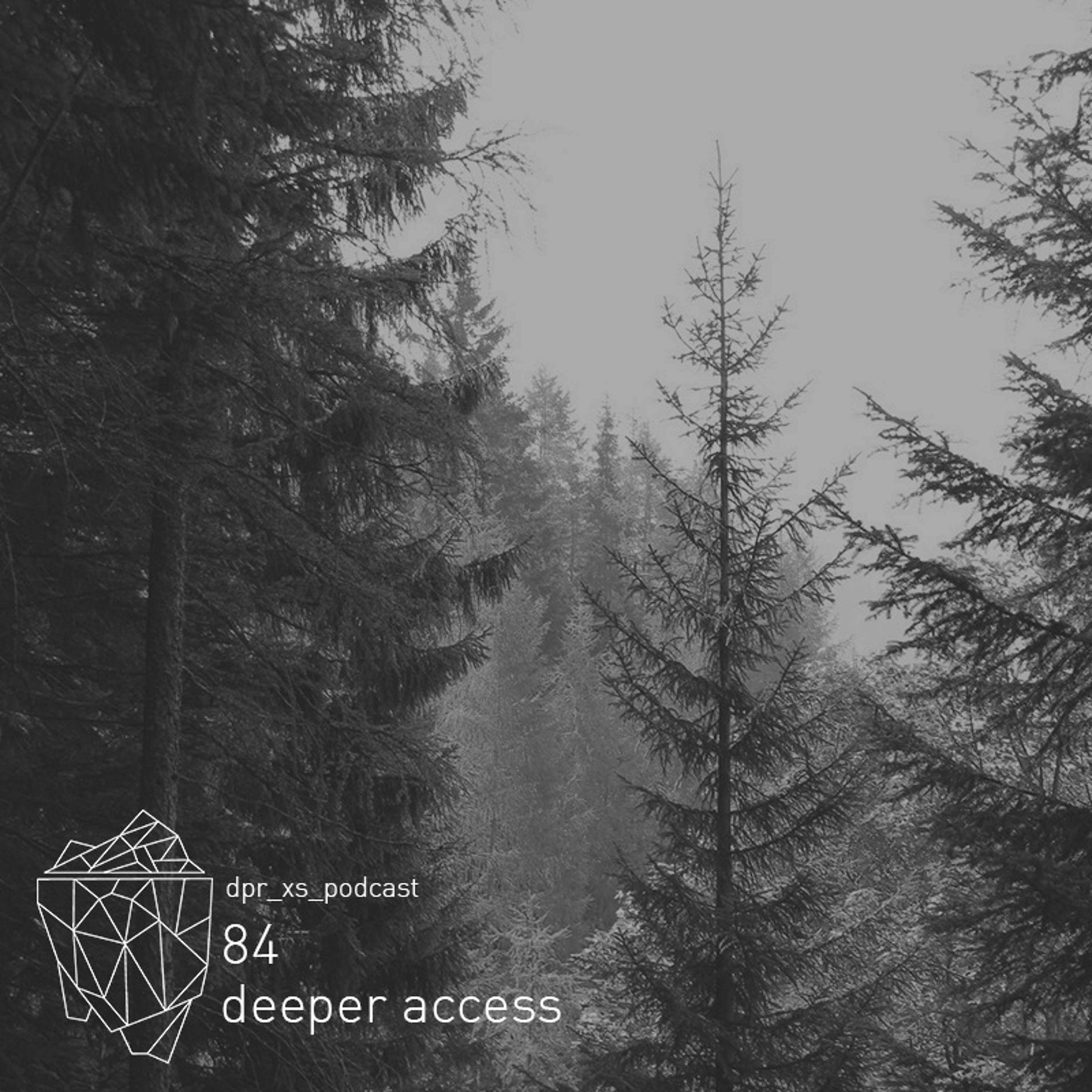 Deeper Access