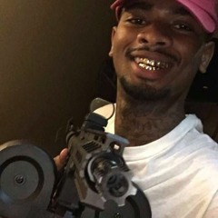 SlimeSito - No Case [SENSEIATL]