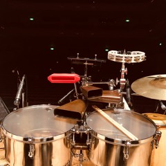 La Bamba Short Ver. de Mizalito