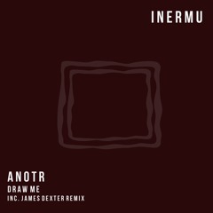 ANOTR - Draw Me