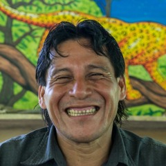Guido 2