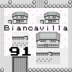 Novità e di tendenza: Rock Alternativo