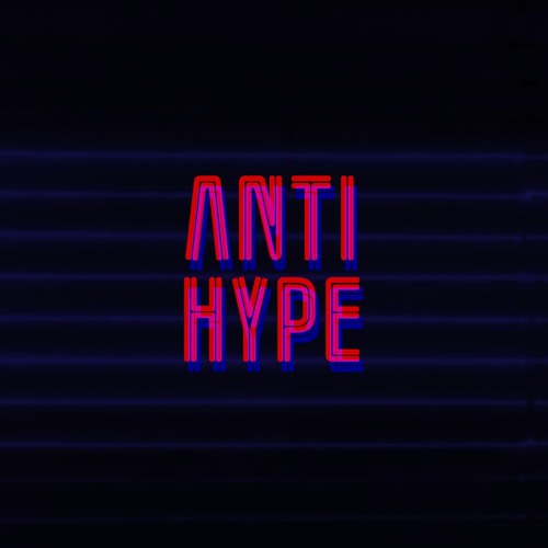 4ЯR - Hide